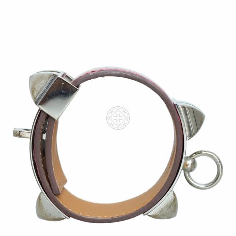 Large Product Preview Image 4