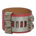 Small Product Preview Image 3