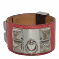 Small Product Preview Image 1