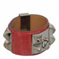 Small Product Preview Image 2