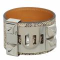 Small Product Preview Image 2