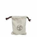 Small Product Preview Image 5