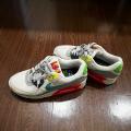 Small Product Preview Image 6
