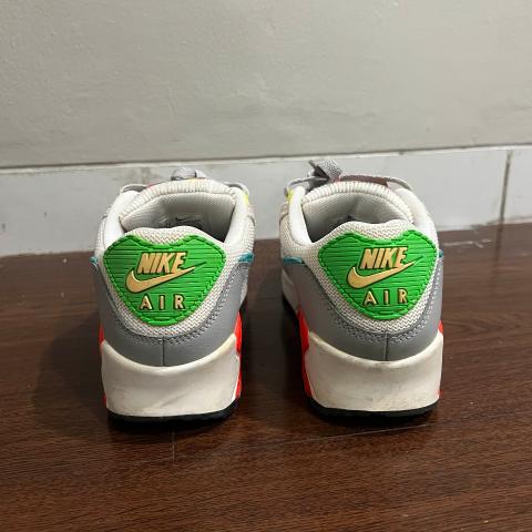 Large Product Preview Image 7