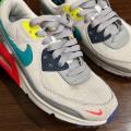 Small Product Preview Image 9