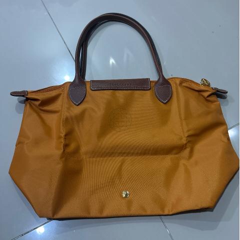 Large Product Preview Image 2