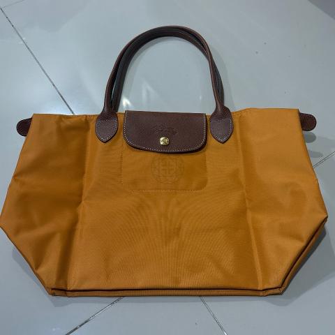 Large Product Preview Image 3