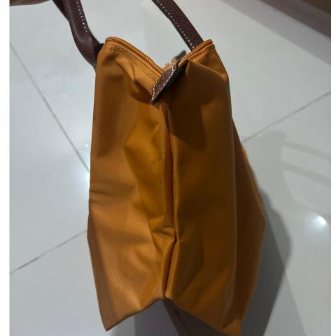 Large Product Preview Image 5