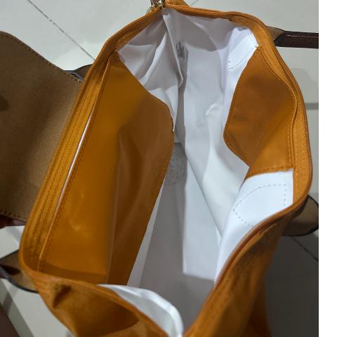 Large Product Preview Image 8