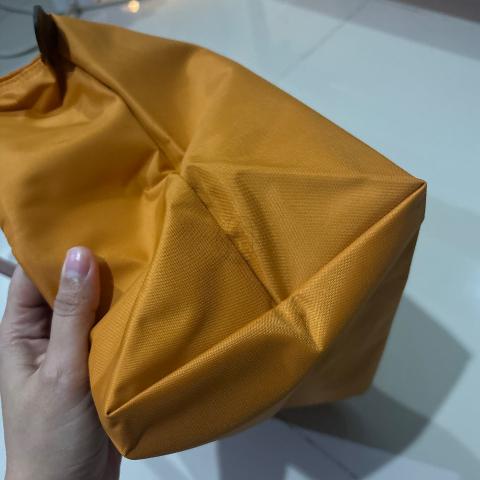 Large Product Preview Image 9