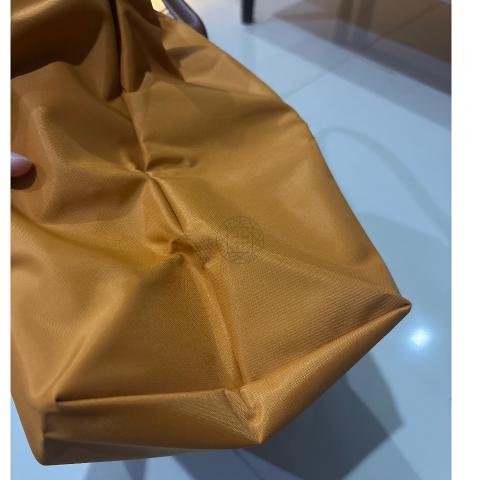 Large Product Preview Image 10