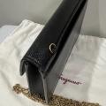 Small Product Preview Image 4