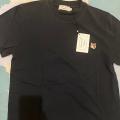 Small Product Preview Image 2