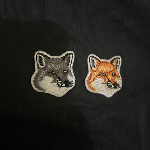 Large Product Preview Image 5