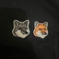 Small Product Preview Image 5