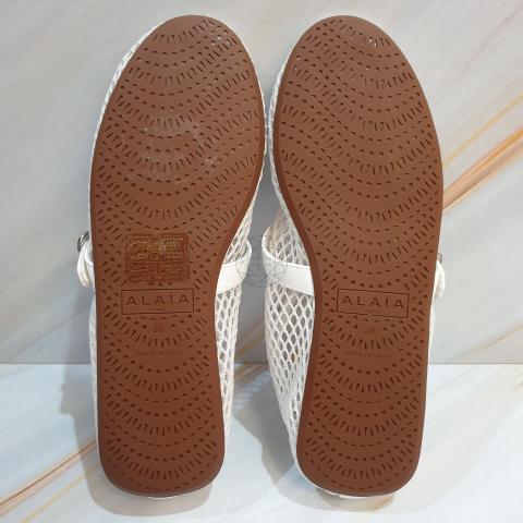 Large Product Preview Image 4