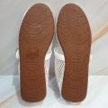 Small Product Preview Image 4