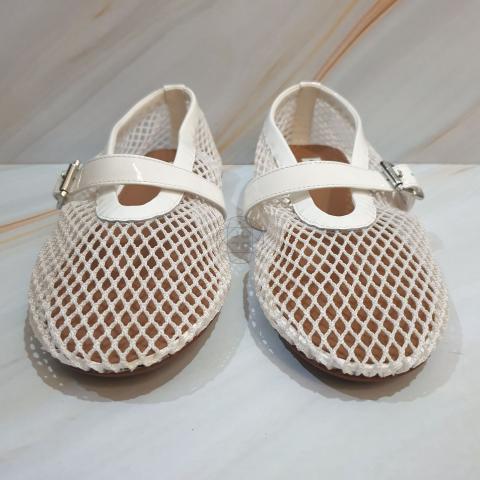 Large Product Preview Image 5