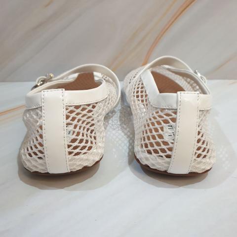 Large Product Preview Image 6