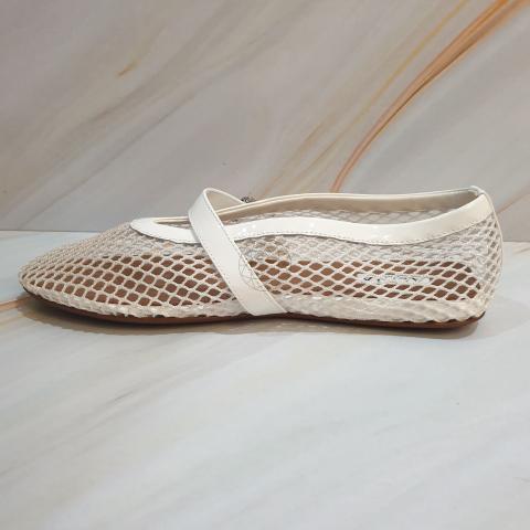 Large Product Preview Image 7
