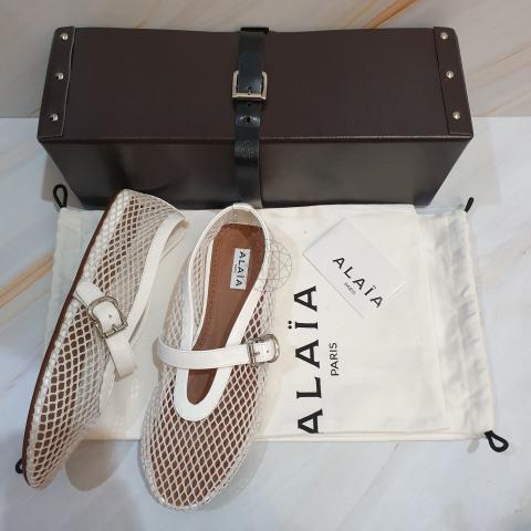 Large Product Preview Image 8