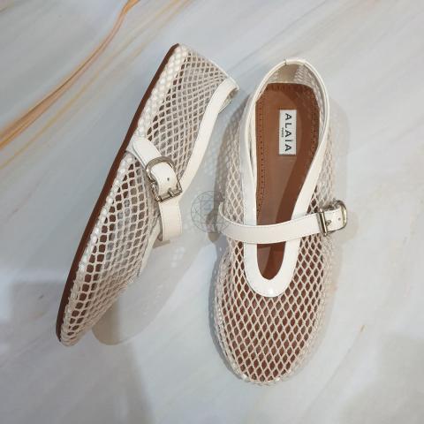 Large Product Preview Image 9