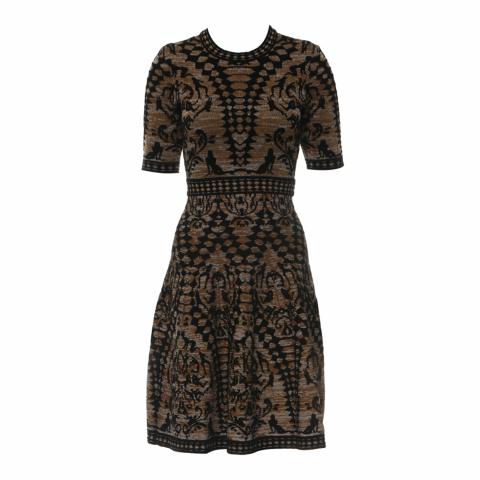 Large Product Preview Image 1