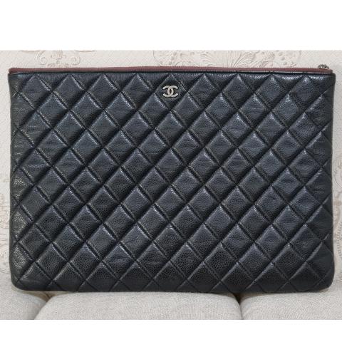 Large Product Preview Image 5