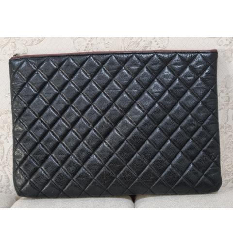 Large Product Preview Image 2