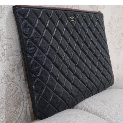 Large Product Preview Image 6