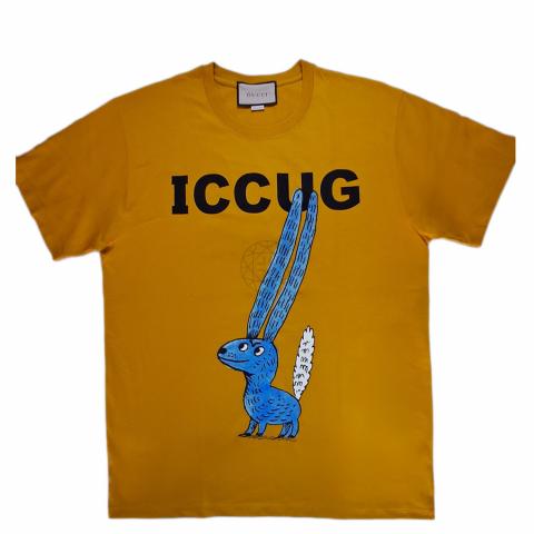 Large Product Preview Image 1