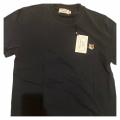 Small Product Preview Image 1