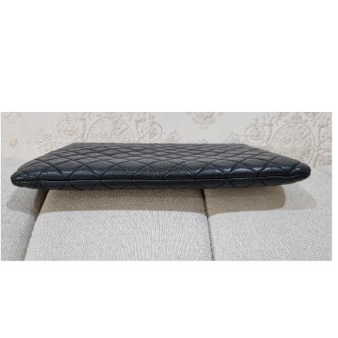 Large Product Preview Image 7