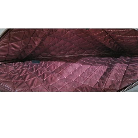 Large Product Preview Image 8