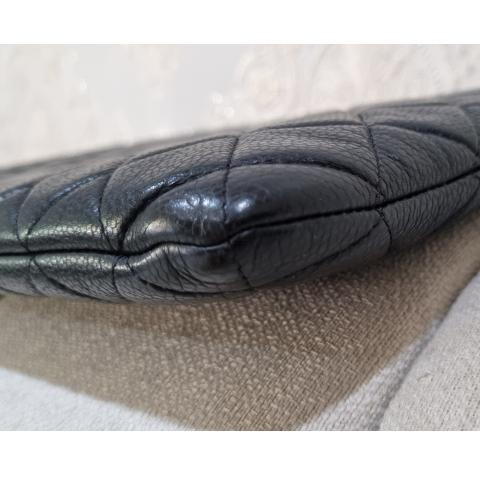 Large Product Preview Image 9