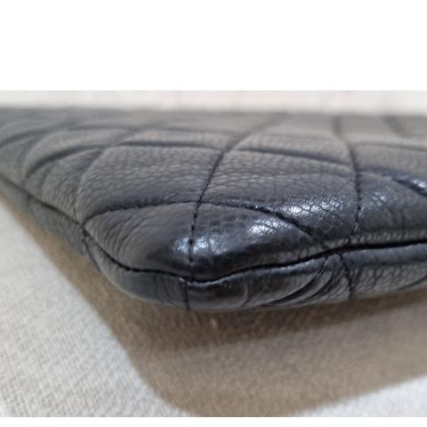 Large Product Preview Image 10