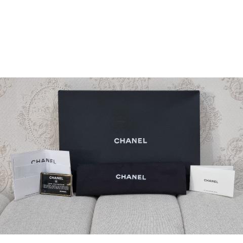 Large Product Preview Image 11