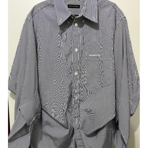 Large Product Preview Image 2