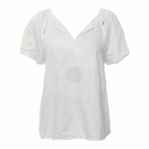 Large Product Preview Image 1