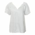 Small Product Preview Image 1