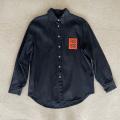 Small Product Preview Image 6