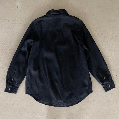 Large Product Preview Image 2