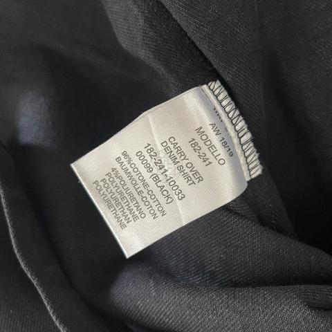 Large Product Preview Image 5