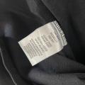 Small Product Preview Image 5