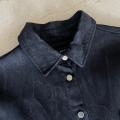 Small Product Preview Image 7