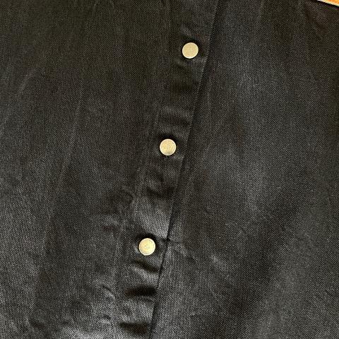 Large Product Preview Image 8