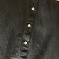 Small Product Preview Image 8