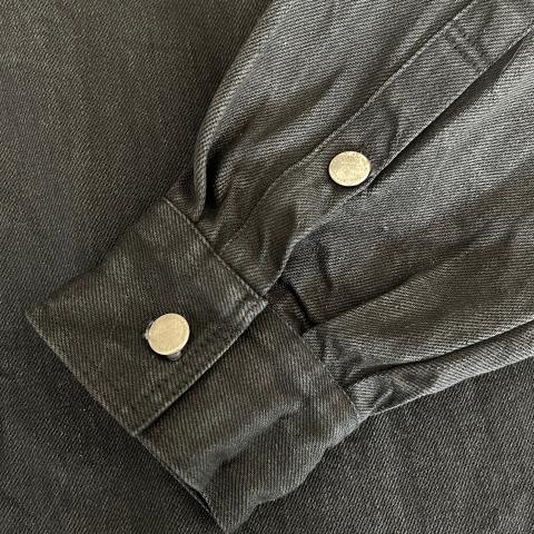 Large Product Preview Image 9