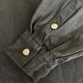 Small Product Preview Image 9