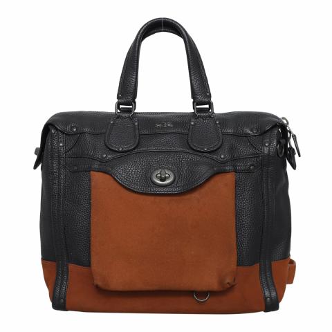 Large Product Preview Image 1